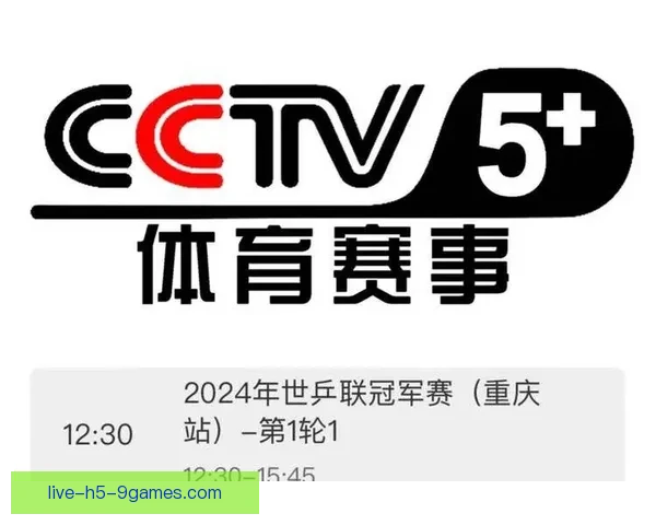 80体育直播足球平台全面解析赛事观看体验与精彩瞬间回顾升级版