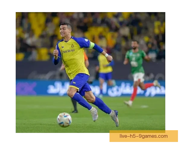 高清足球直播在线观看平台 支持多种设备完美流畅体验